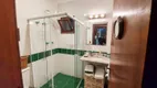 Foto 25 de Casa de Condomínio com 2 Quartos à venda, 288m² em Nova Higienópolis, Jandira