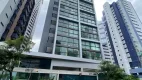 Foto 8 de Apartamento com 1 Quarto para alugar, 28m² em Boa Viagem, Recife