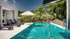 Foto 5 de Casa de Condomínio com 5 Quartos à venda, 650m² em Praia de Pipa, Tibau do Sul