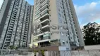 Foto 22 de Apartamento com 2 Quartos à venda, 73m² em Vila Andrade, São Paulo