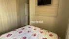 Foto 15 de Apartamento com 2 Quartos à venda, 48m² em Jardim Do Tiro, São Paulo