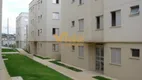 Foto 5 de Apartamento com 2 Quartos à venda, 50m² em Parque das Roseiras , Carapicuíba