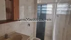 Foto 11 de Apartamento com 2 Quartos para venda ou aluguel, 45m² em Freguesia- Jacarepaguá, Rio de Janeiro