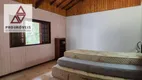 Foto 10 de Casa com 4 Quartos à venda, 400m² em Centro, Monte Verde