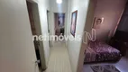 Foto 5 de Apartamento com 3 Quartos à venda, 100m² em Barroca, Belo Horizonte
