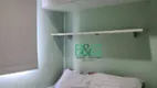 Foto 11 de Apartamento com 2 Quartos à venda, 42m² em Vila Medeiros, São Paulo