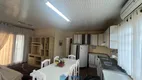 Foto 7 de Casa com 3 Quartos à venda, 110m² em Centro, Flores da Cunha