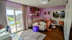 Foto 14 de Casa de Condomínio com 4 Quartos à venda, 638m² em Sans Souci, Eldorado do Sul
