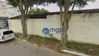 Foto 4 de Lote/Terreno à venda, 2600m² em Sapopemba, São Paulo