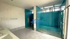 Foto 32 de Casa com 3 Quartos para venda ou aluguel, 850m² em Cidade Jardim, São Paulo