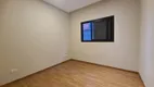 Foto 7 de Casa de Condomínio com 3 Quartos à venda, 144m² em Cidade Industrial 2, Londrina