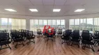 Foto 16 de Sala Comercial à venda, 50m² em Ponta da Praia, Santos