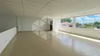 Foto 16 de Sala Comercial para alugar, 630m² em Senai, Santa Cruz do Sul