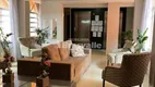 Foto 2 de Apartamento com 3 Quartos à venda, 67m² em Centro, Cascavel