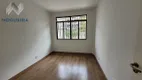 Foto 8 de Apartamento com 3 Quartos à venda, 137m² em Alto dos Passos, Juiz de Fora