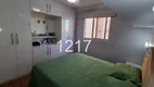 Foto 6 de Apartamento com 2 Quartos à venda, 49m² em Setor Industrial, Brasília