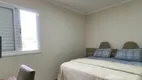 Foto 10 de Casa de Condomínio com 3 Quartos à venda, 130m² em Jardim Ermida I, Jundiaí