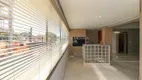 Foto 4 de Apartamento com 2 Quartos à venda, 95m² em Jardim do Salso, Porto Alegre