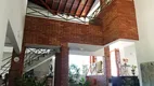 Foto 6 de Casa de Condomínio com 4 Quartos à venda, 672m² em Condomínio Fechado Piccolo Paese, Salto