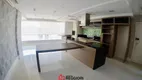 Foto 5 de Apartamento com 3 Quartos à venda, 128m² em Pioneiros, Balneário Camboriú