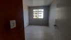 Foto 24 de Apartamento com 1 Quarto para alugar, 50m² em Jardim Apipema, Salvador