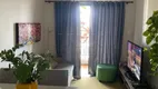 Foto 6 de Apartamento com 1 Quarto à venda, 50m² em Vila Altinópolis, Bauru
