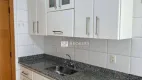 Foto 3 de Apartamento com 3 Quartos para alugar, 94m² em Cambuí, Campinas