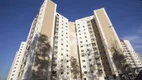 Foto 6 de Apartamento com 2 Quartos à venda, 76m² em Marechal Rondon, Canoas