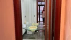 Foto 35 de Apartamento com 4 Quartos à venda, 200m² em Icaraí, Niterói