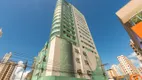 Foto 31 de Cobertura com 3 Quartos à venda, 296m² em Centro, Balneário Camboriú