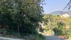 Foto 5 de Lote/Terreno à venda, 334m² em Lagoa da Conceição, Florianópolis