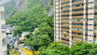 Foto 3 de Apartamento com 4 Quartos à venda, 149m² em São Conrado, Rio de Janeiro