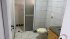Foto 21 de Apartamento com 3 Quartos à venda, 194m² em Ingleses do Rio Vermelho, Florianópolis
