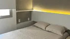 Foto 11 de Flat com 1 Quarto para alugar, 33m² em Jardins, São Paulo