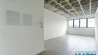 Foto 2 de Ponto Comercial para alugar, 53m² em Joao Paulo, Florianópolis