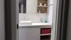 Foto 29 de Apartamento com 2 Quartos à venda, 87m² em Jardim Brasil, Campinas