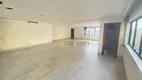 Foto 4 de Sala Comercial para alugar, 92m² em Centro, Santo André