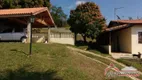 Foto 3 de Fazenda/Sítio com 2 Quartos à venda, 100m² em Chacaras Reunidas Igarapés, Jacareí