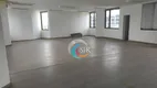 Foto 13 de Sala Comercial para venda ou aluguel, 441m² em Brooklin, São Paulo