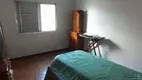 Foto 15 de Sobrado com 3 Quartos à venda, 159m² em Belém, São Paulo