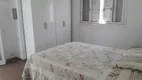 Foto 17 de Casa de Condomínio com 3 Quartos à venda, 250m² em Granja Viana, Cotia