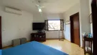 Foto 33 de Casa de Condomínio com 5 Quartos à venda, 521m² em Jardim Chapadão, Campinas