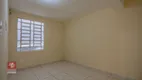 Foto 3 de Casa com 1 Quarto para alugar, 42m² em Vila Mariana, São Paulo