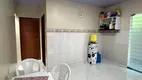 Foto 16 de Casa com 3 Quartos à venda, 198m² em Alvorada, Manaus
