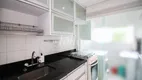 Foto 15 de Apartamento com 1 Quarto para alugar, 72m² em Moema, São Paulo