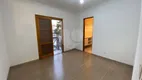 Foto 19 de Casa de Condomínio com 4 Quartos à venda, 127m² em Saúde, São Paulo