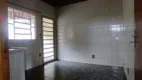 Foto 6 de Casa com 2 Quartos à venda, 90m² em Vila Costa do Sol, São Carlos