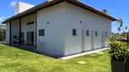 Foto 33 de Casa de Condomínio com 3 Quartos à venda, 250m² em Porto Sauípe, Entre Rios