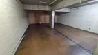 Foto 7 de Ponto Comercial para alugar, 200m² em Barro Preto, Belo Horizonte