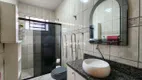 Foto 5 de Casa com 3 Quartos à venda, 191m² em San Fernando, Londrina